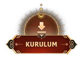 Korkut2 Kurulum