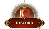 Korkut2 Discord